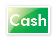 Cash