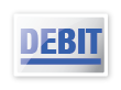 Debit