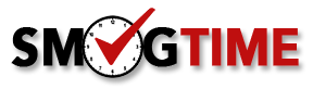 Smog Time